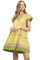 2e09e12c-3a23-49b1-a7aa-234f767652dc-Max-Origin