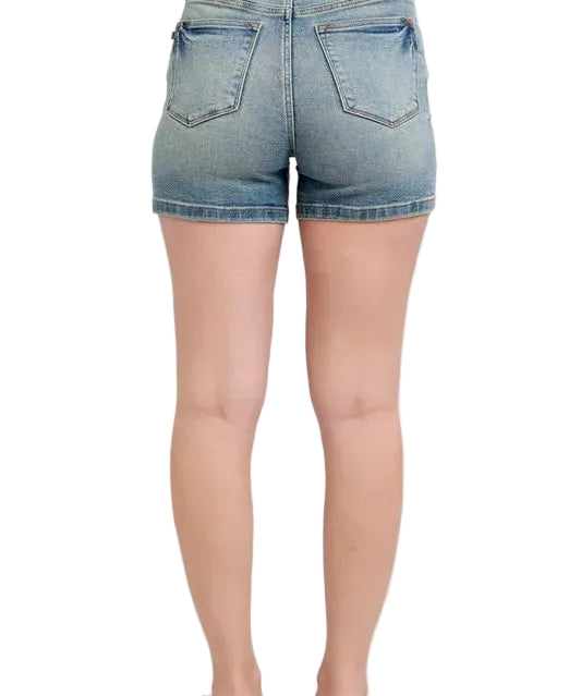 2e0ba3d8c00643cd8d70ee23edbb8843-Max-Origin