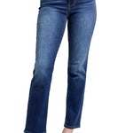 2e2a70d4-2484-476c-865e-05f081dcf8a1-Max