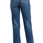 2e560ac9-0d17-4435-aa0f-8a0db4a8f321-Max-Origin