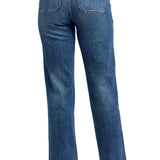 2e560ac9-0d17-4435-aa0f-8a0db4a8f321-Max-Origin