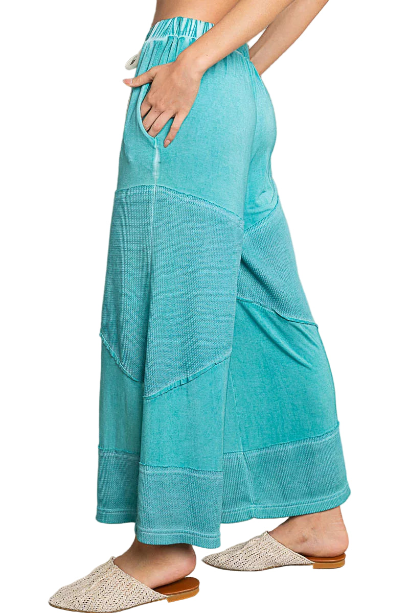 2e8d53b9-6ffa-42c7-9721-63d9399fa9f6-Max-Origin