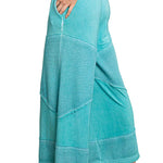 2e8d53b9-6ffa-42c7-9721-63d9399fa9f6-Max-Origin