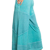 2e8d53b9-6ffa-42c7-9721-63d9399fa9f6-Max-Origin