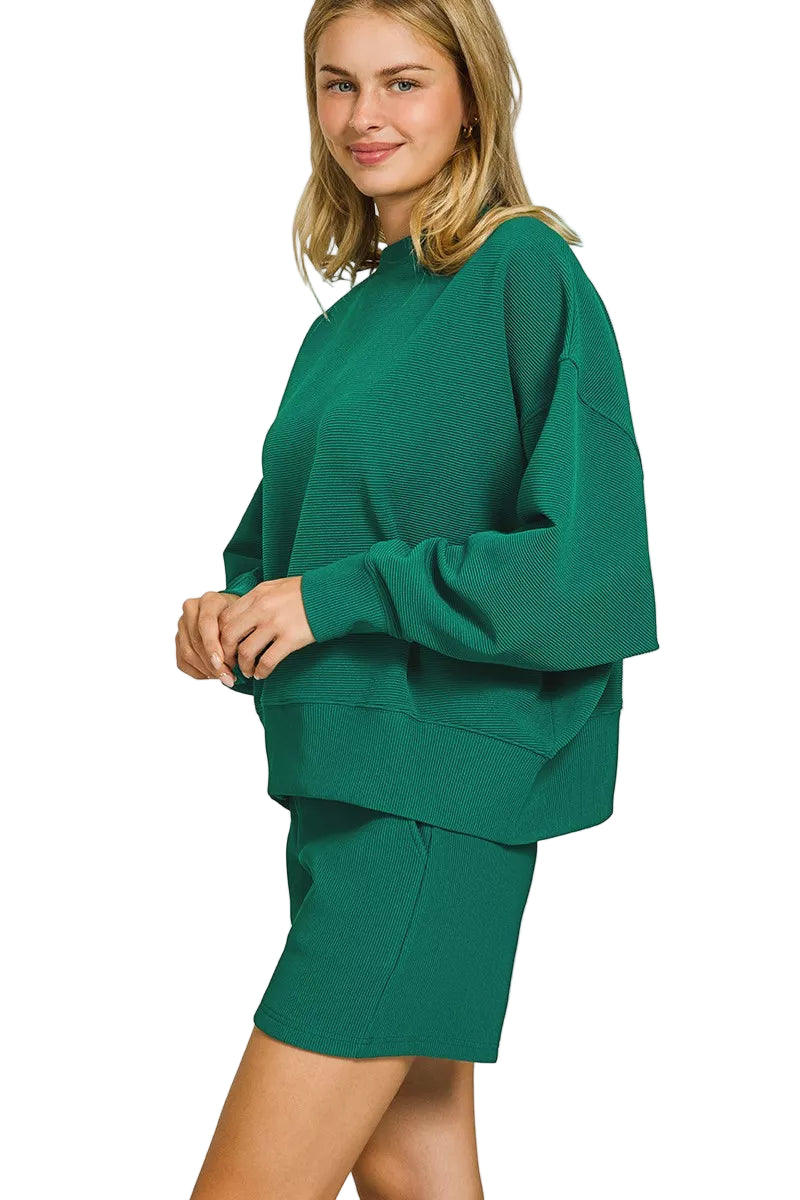 2e90864534b84d419385ab687c9e3e75-Max-Origin