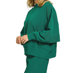 2e90864534b84d419385ab687c9e3e75-Max-Origin