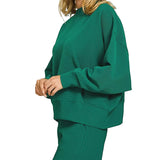 2e90864534b84d419385ab687c9e3e75-Max-Origin