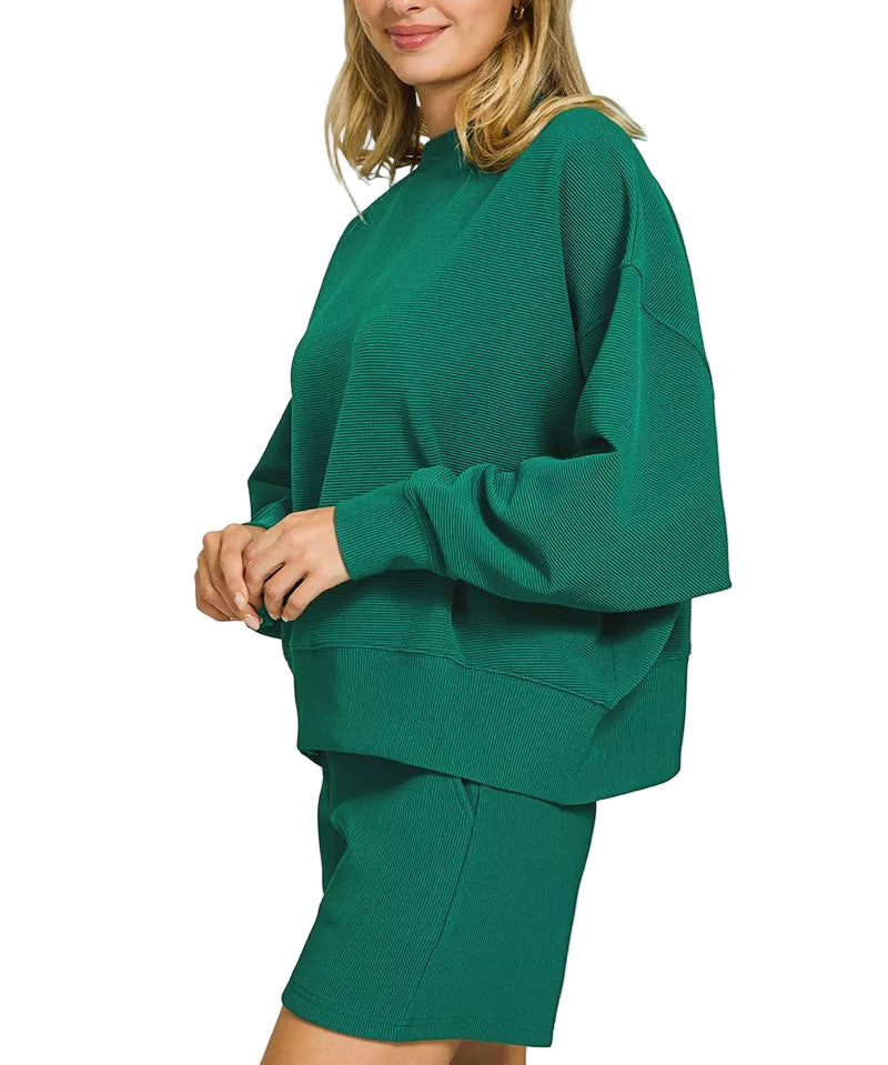 2e90864534b84d419385ab687c9e3e75-Max-Origin