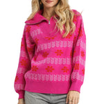 2e9c56f4-0188-46d1-86a2-e2749b5a976b-Max-Origin