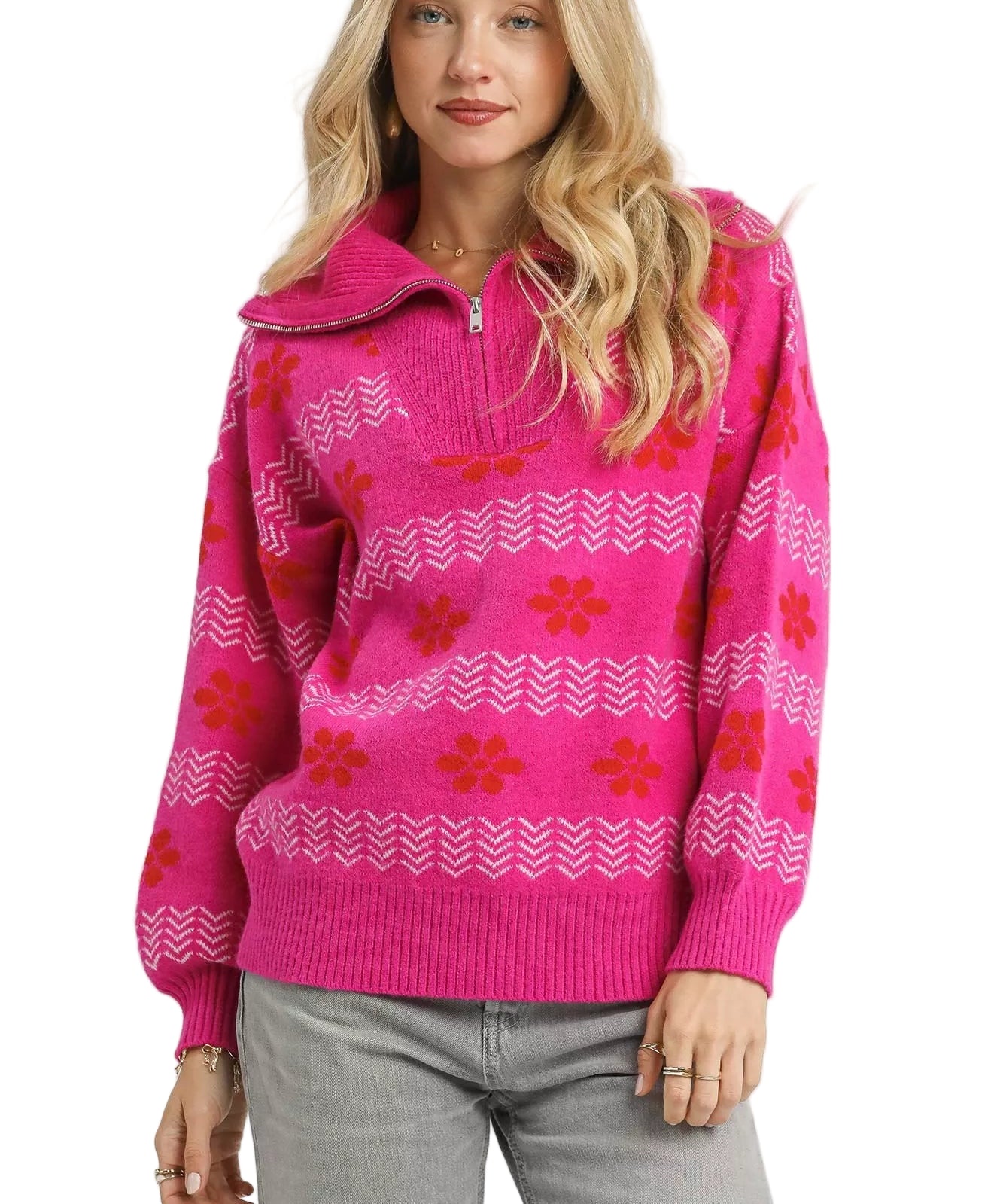 2e9c56f4-0188-46d1-86a2-e2749b5a976b-Max-Origin