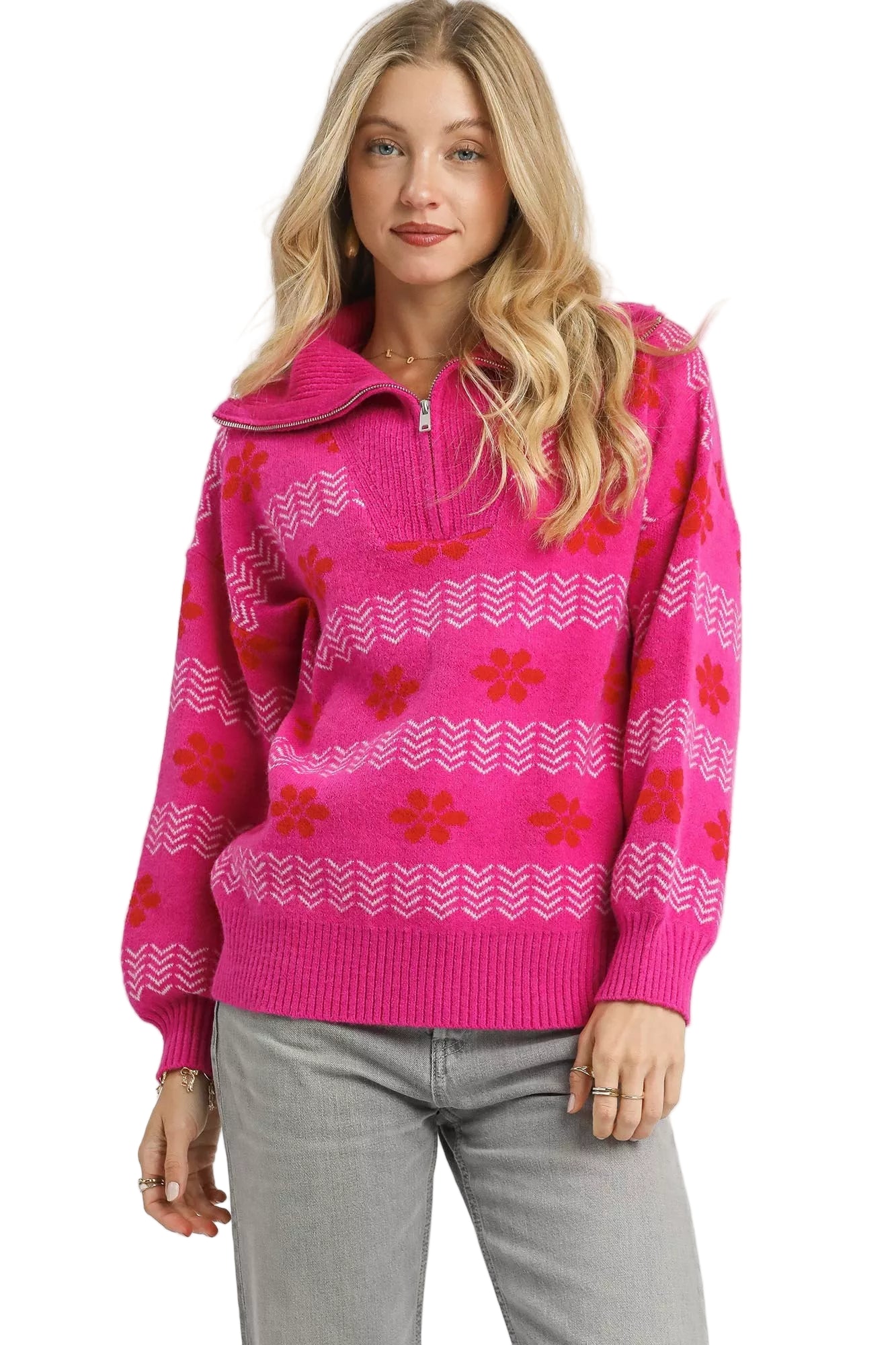 2e9c56f4-0188-46d1-86a2-e2749b5a976b-Max-Origin