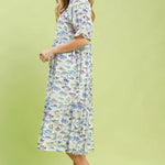 2eaf2889-67ce-4988-895f-4c029c58a620-Max-Origin