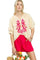 2eb93dc1-286c-4671-ba87-34a038afb205-Max-Origin