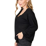 2ec3466ae4c148658f36b674fc766956-Max