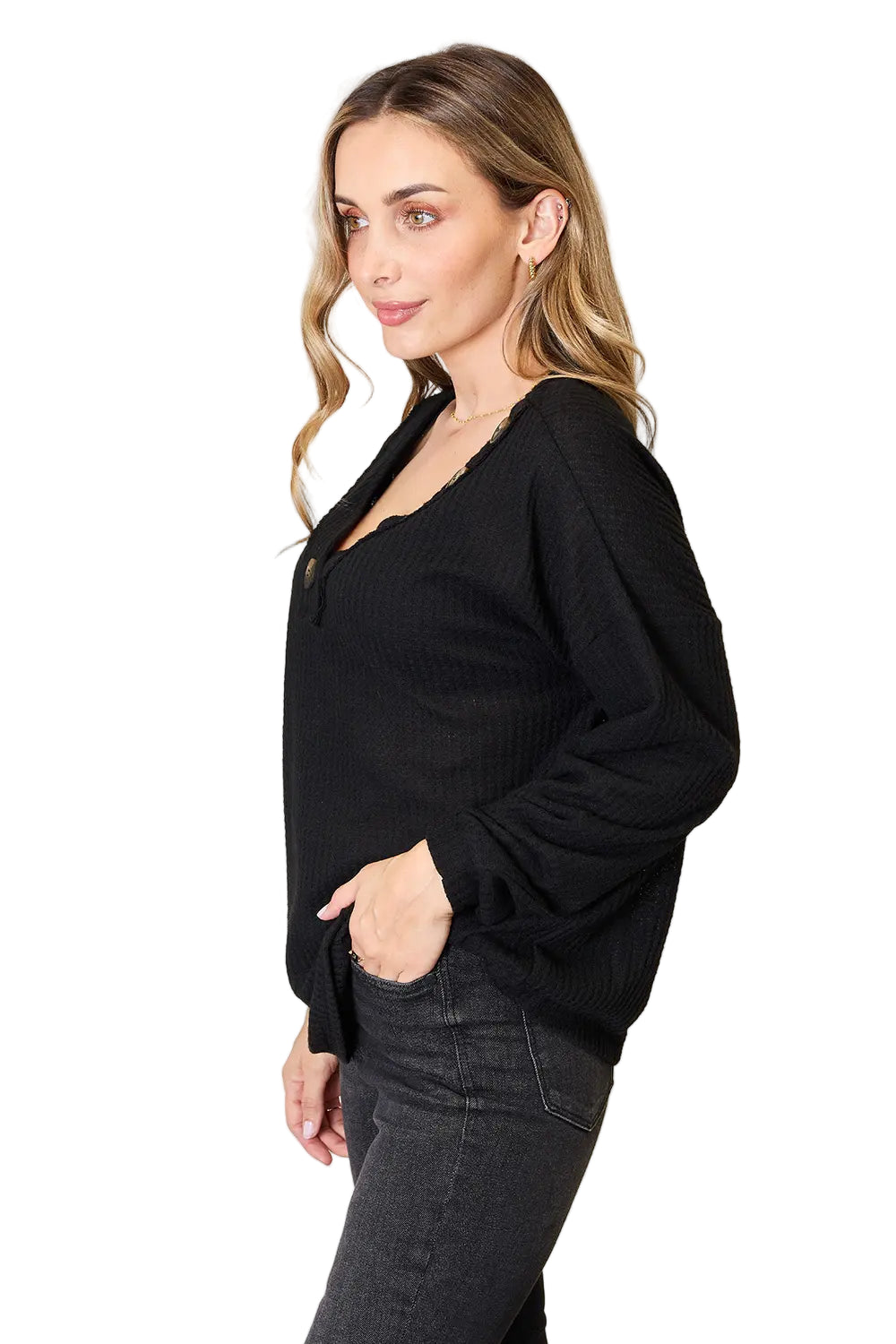 2ec3466ae4c148658f36b674fc766956-Max