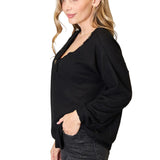 2ec3466ae4c148658f36b674fc766956-Max