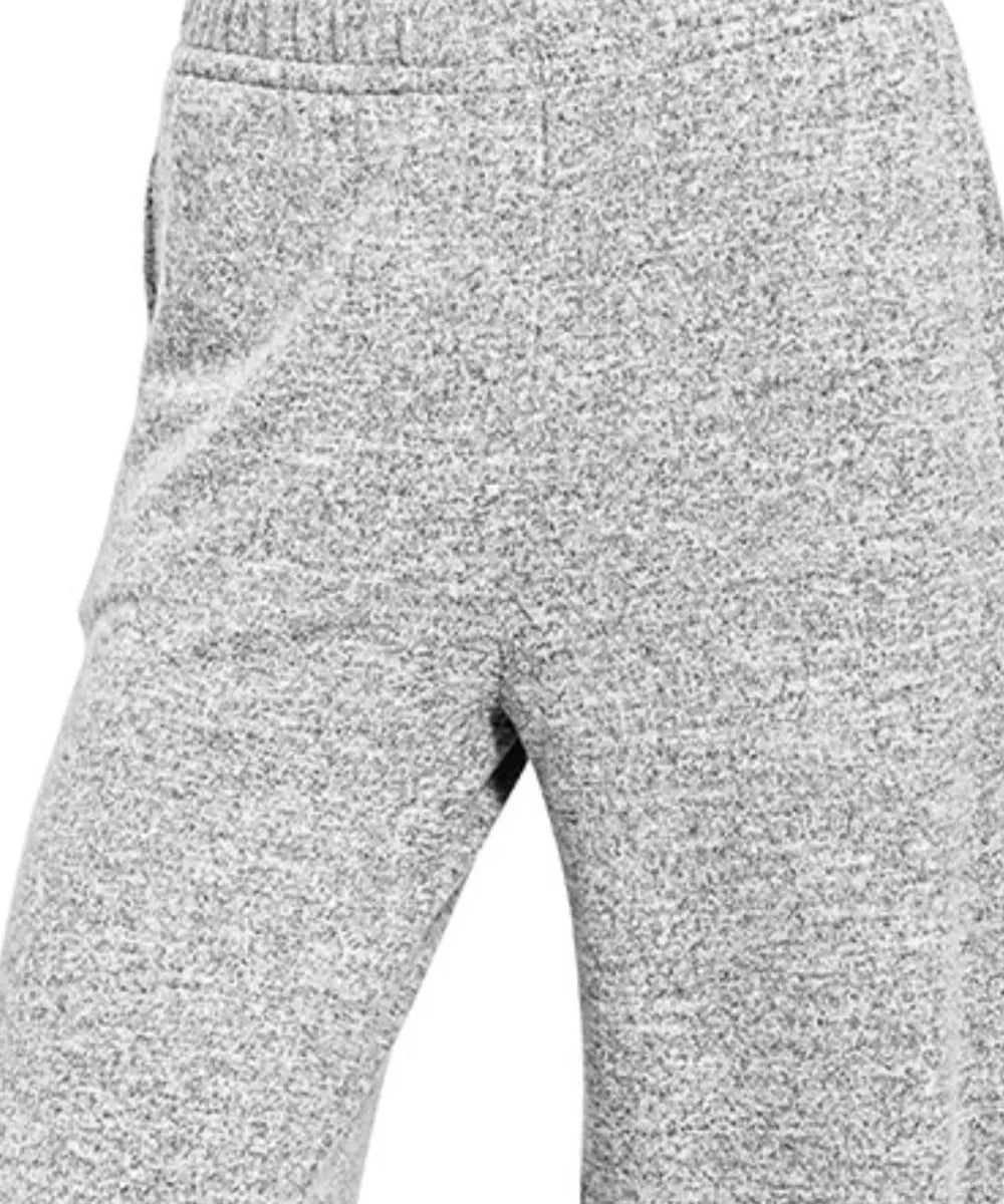 2ec6a65e-f88b-44d0-8a51-5ea0a1cfd4df-Max-Origin