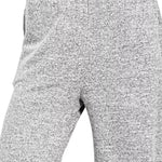 2ec6a65e-f88b-44d0-8a51-5ea0a1cfd4df-Max-Origin