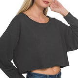 2ec83b0ee2064452949bde3701a75264-Max-Origin