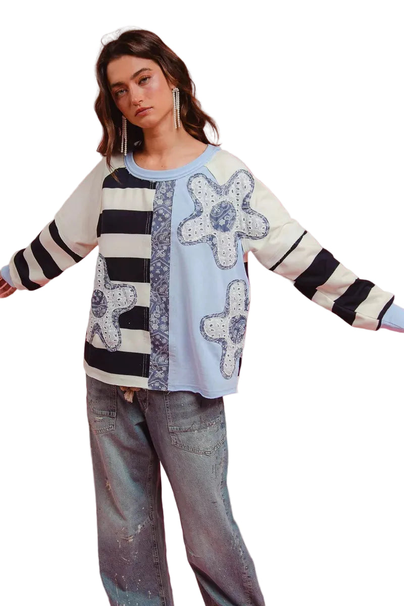 2ed07b7bfdb74006b8f775206cde8548-Max-Origin