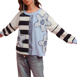 2ed07b7bfdb74006b8f775206cde8548-Max-Origin