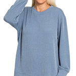 2ed9ee95-e3be-4c4e-b7c0-d367e967e511-Max-Origin