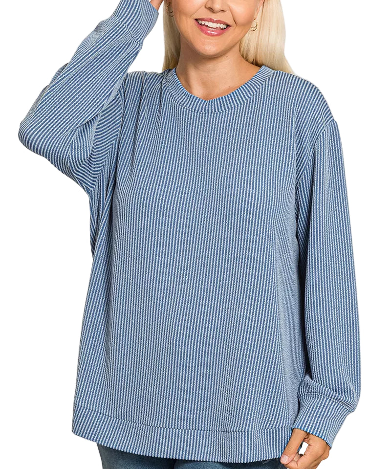 2ed9ee95-e3be-4c4e-b7c0-d367e967e511-Max-Origin