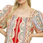 2edbbcfe-4537-4a75-ba0b-06f62ba1038b-Max-Origin