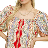 2edbbcfe-4537-4a75-ba0b-06f62ba1038b-Max-Origin