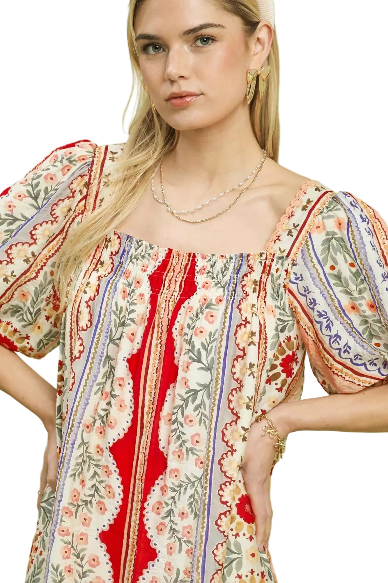 2edbbcfe-4537-4a75-ba0b-06f62ba1038b-Max-Origin