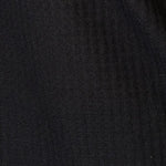 2eedecda71fd4a60aa092695fa07b29f-Max