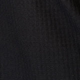 2eedecda71fd4a60aa092695fa07b29f-Max