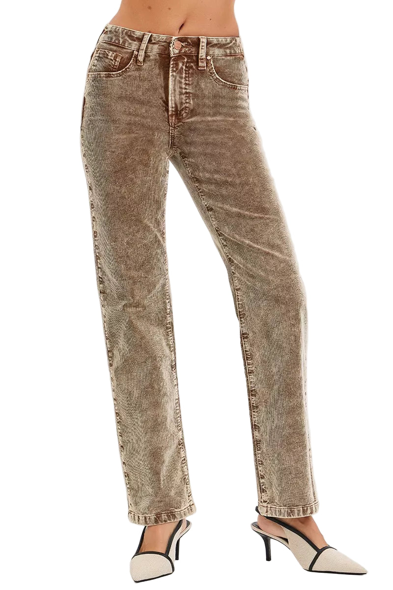 2eee7b3e-426d-48cb-a42d-2e8b30335ac9-Max-Origin