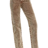 2eee7b3e-426d-48cb-a42d-2e8b30335ac9-Max-Origin