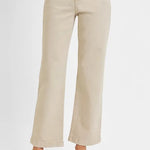 2ef01dcc-a4c5-48d5-a661-2fde161ac681-Max-Origin