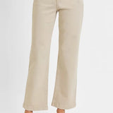 2ef01dcc-a4c5-48d5-a661-2fde161ac681-Max-Origin