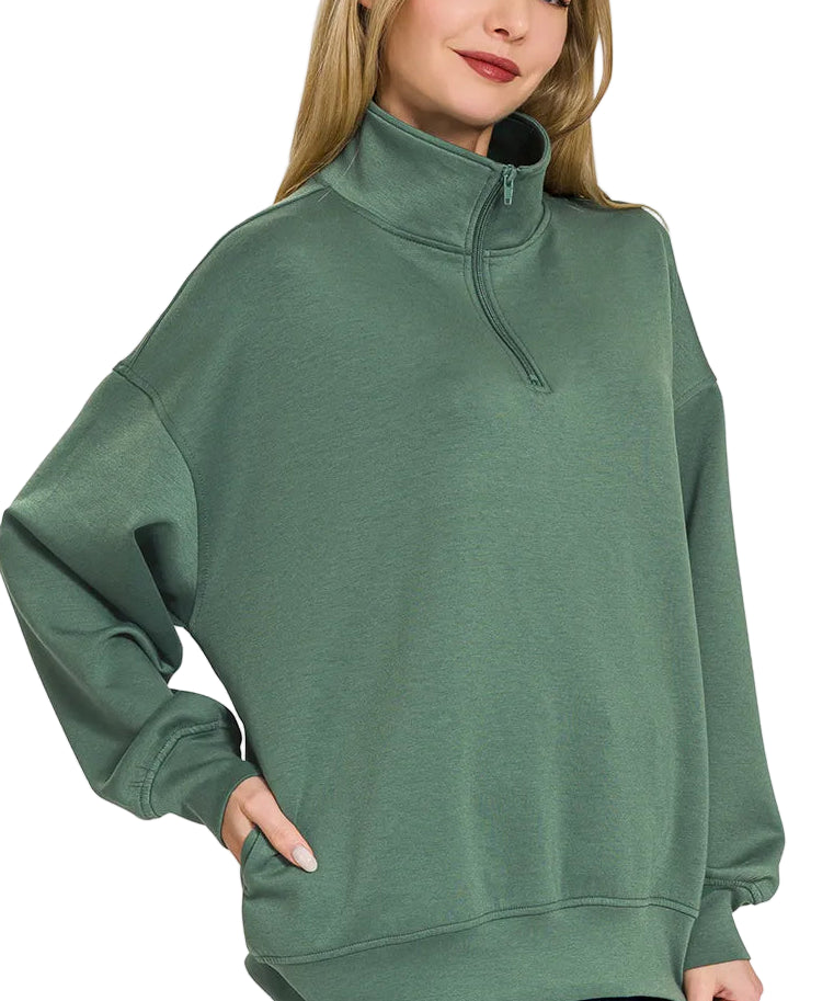 2f002830-74e4-4319-ad55-61017ffd1d50-Max-Origin