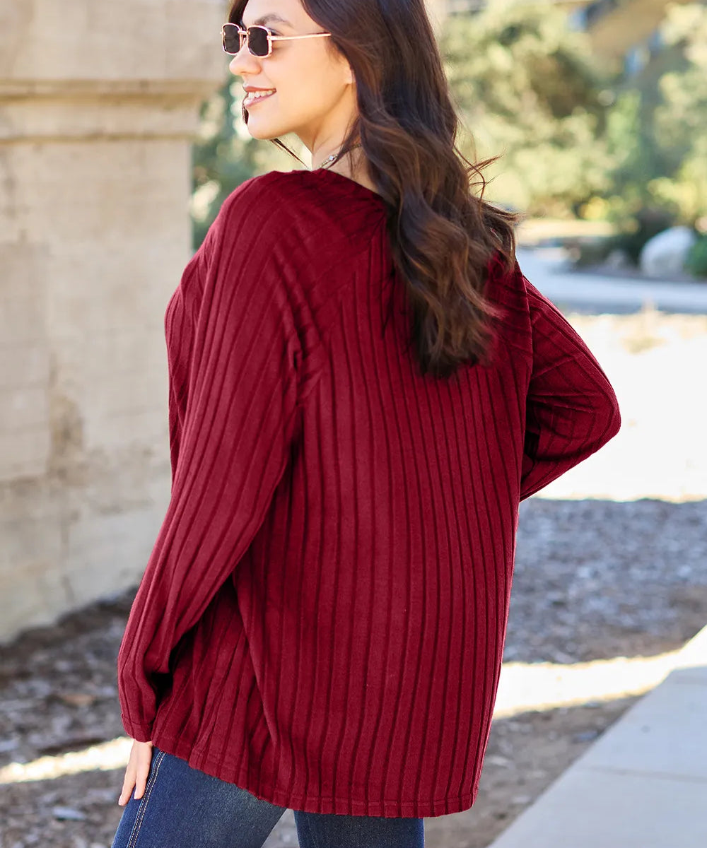 2f231b1d8ae847c78d62094ef3e68ac7-Max