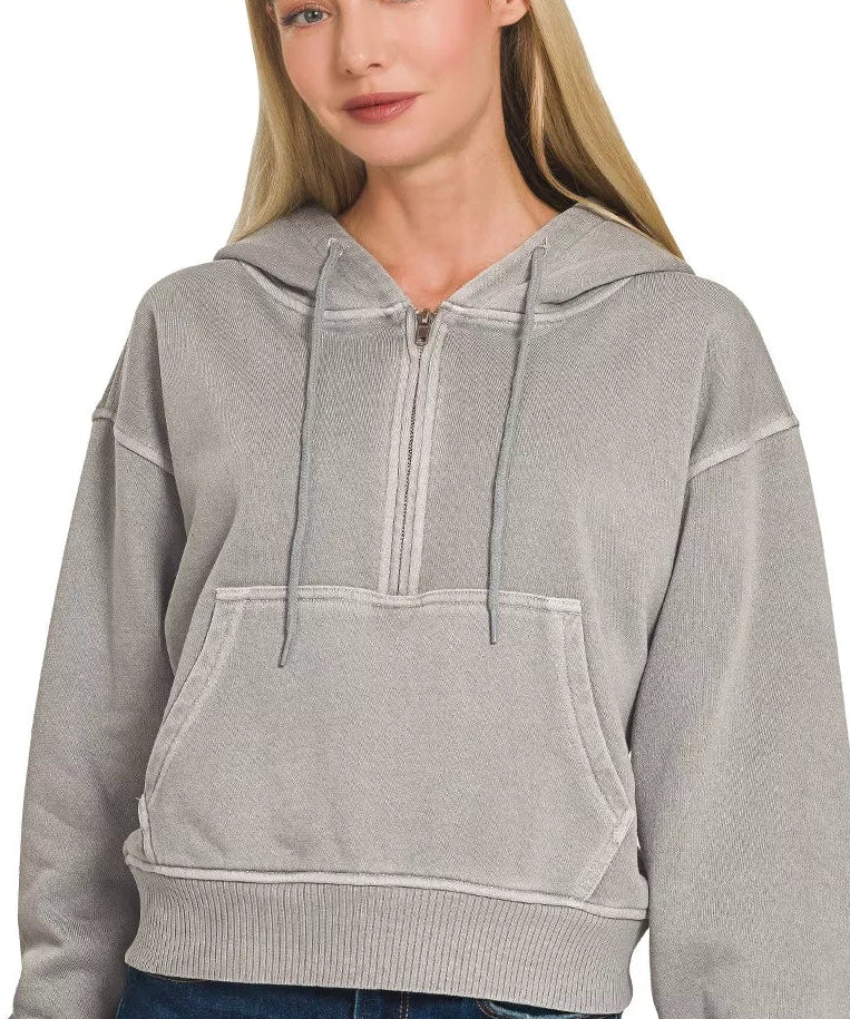 2f2ce40dd2884f95868f7632a44bb054-Max-Origin