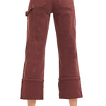 2f64170cefca4a4fb849966cd37dcf22-Max-Origin