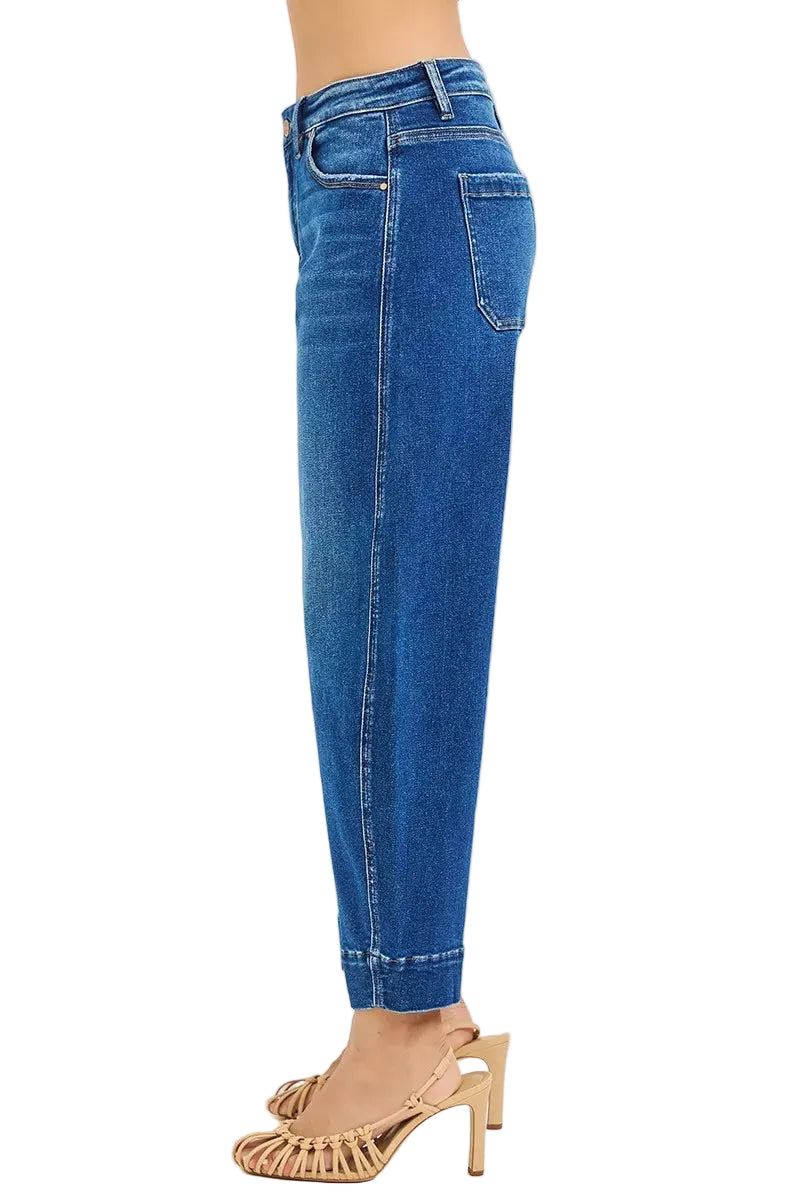 2f70ea043a3e4647aac7139acc8e35aa-Max-Origin