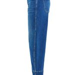 2f70ea043a3e4647aac7139acc8e35aa-Max-Origin