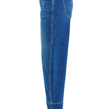 2f70ea043a3e4647aac7139acc8e35aa-Max-Origin