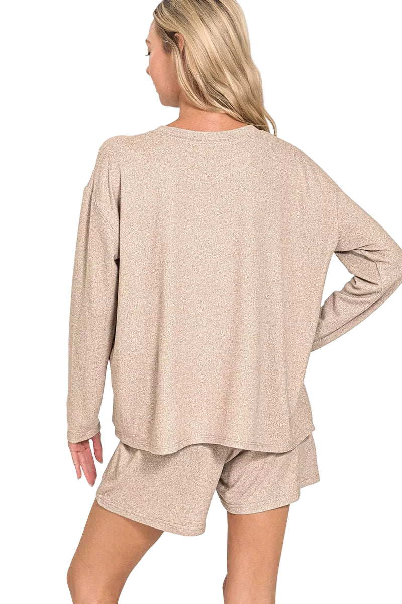 2f7db9bc47014245a317299ac175eafc-Max-Origin