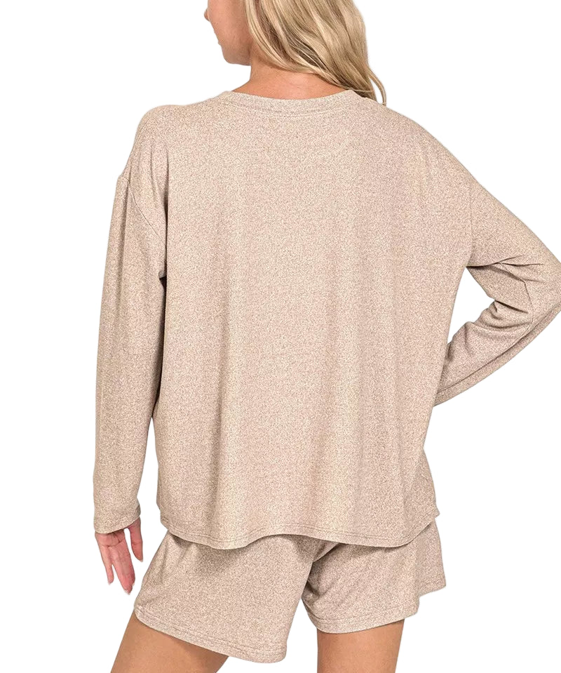 2f7db9bc47014245a317299ac175eafc-Max-Origin