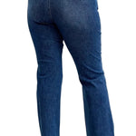 2f964724-023a-4577-8e8c-2108803b5aad-Max-Origin