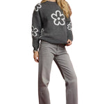 2fa2cbe9-2263-4ec8-bb83-06e73630d69f-Max-Origin