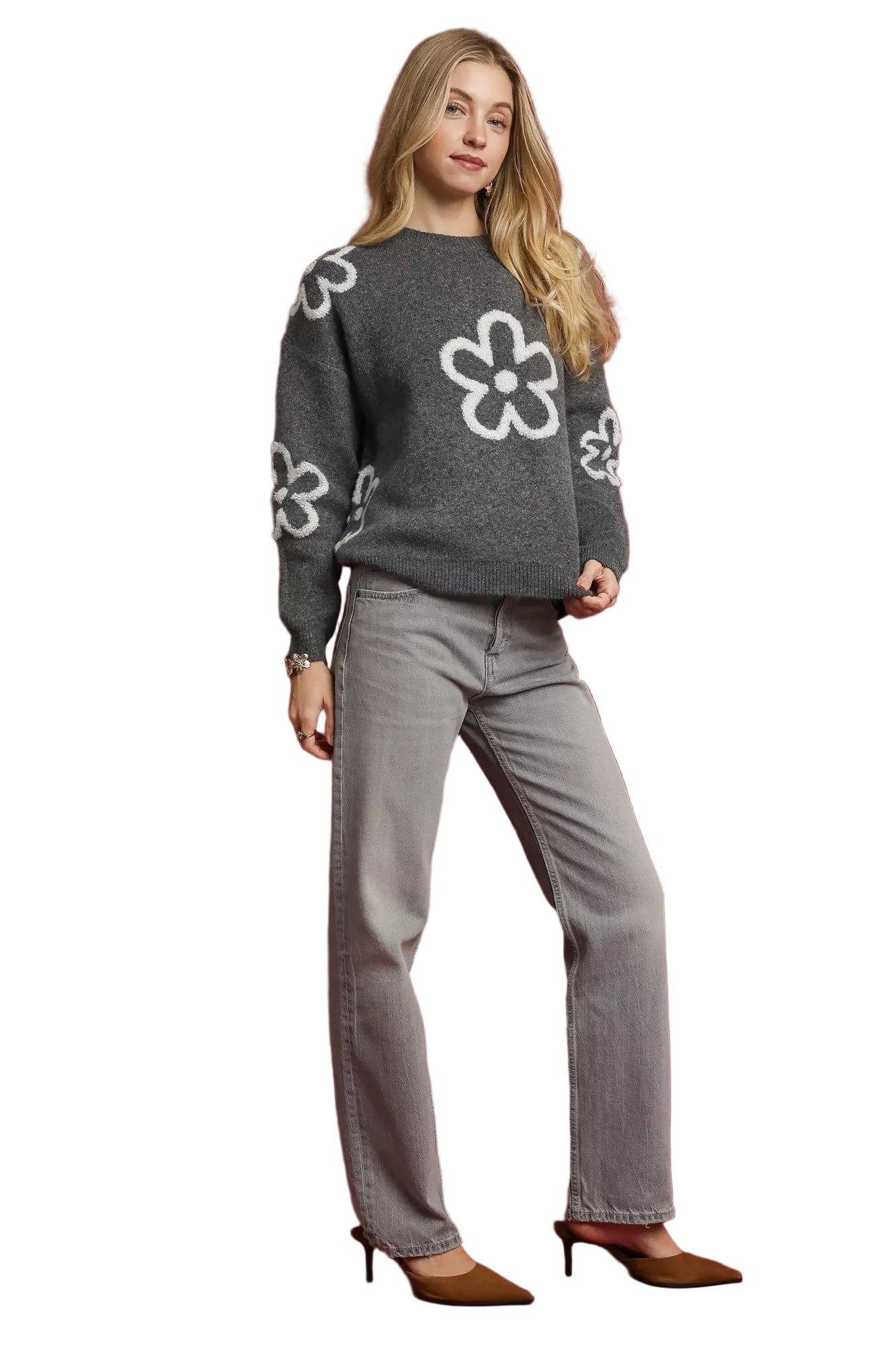 2fa2cbe9-2263-4ec8-bb83-06e73630d69f-Max-Origin