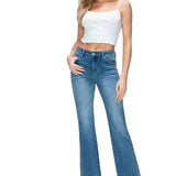 2faac44a-e5c1-47ca-9950-d3ff787fc43d-Max