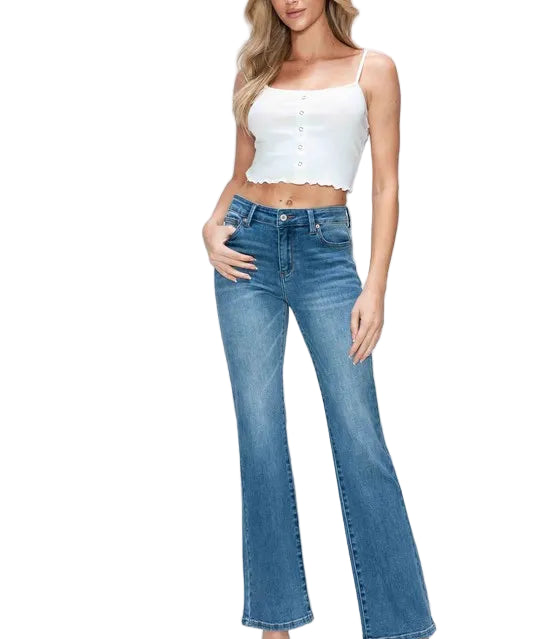 2faac44a-e5c1-47ca-9950-d3ff787fc43d-Max